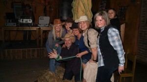 ori (182)    