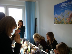 ori (058)   
