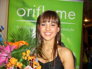 ori (090)   
